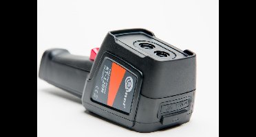 Sonel KT120M Warmtebeeldcamera - 120x90 pixels