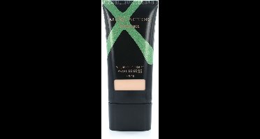 Max Factor Xperience Foundation - 35 Pearl Beige