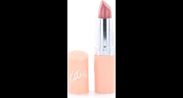 Rimmel London Lasting Finish BY KATE NUDE - 045 Nude - Lipstick