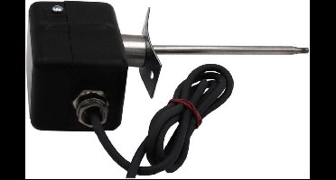 Schabus 201753 Bewakingsrelais 1 stuk(s)