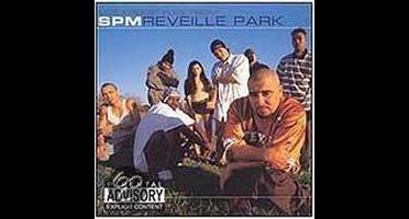 Reveille Park