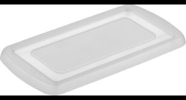 Nesta Plat deksel 39x22 cm