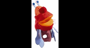 Haba Handpop Monster Matz