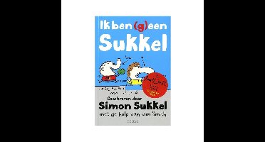 Ik ben (g)een sukkel