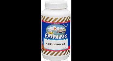 Epifanes Washprimer AQ 1000ml