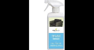 Multi ondergrond reiniger, spuitflacon 500ml