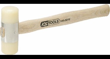 Hamer KS-Tools 1405211 28mm nylon nylon