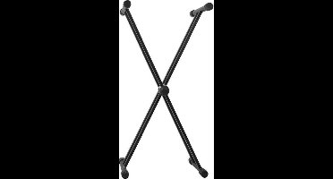 Reloop Console stand