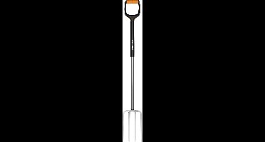 Fiskars Xact Spitvork - L - 120 cm