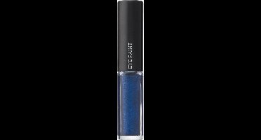 L'Oréal Paris Infallible Eye Paint - 204 Infinite Blue - Oogschaduw