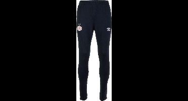 Umbro PSV Trainings Trainingsbroek - Maat 152 - Unisex - blauw