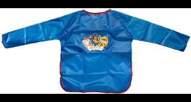 Kliederschort Paw Patrol