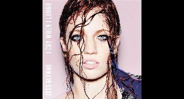 I Cry When I Laugh (Deluxe)