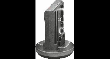GXT 1224 Charging Dock suitable for Switch