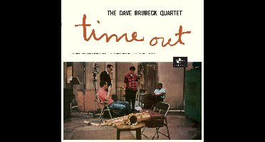 Time Out