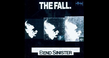 Bend Sinister