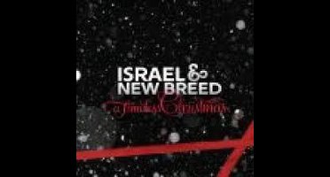 A Timeless Christmas 2