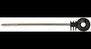 Ako Afrasteringsdraad Niet van toepassing