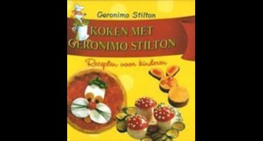 Greetings from the Simpsons