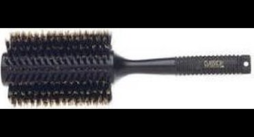 Sibel Brushing Classic 66 70mm