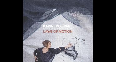 Laws Of Motion