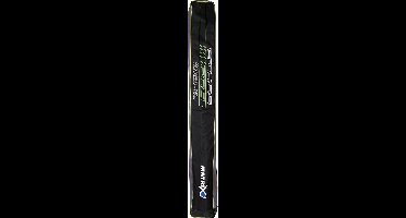 Matrix Pro Ethos Pole Holdall - Foudraal