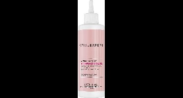L'Oréal - Série Expert - Vitamino Color - Acidic Sealer - 210 ml