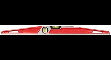 STANLEY FatMax MLH Waterpas 1000mm - 1-42-316