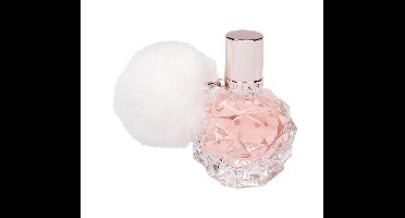 Ariana Grande Ari Eau de Parfum Spray - 30 ml