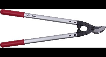 ARS Tools ARSLPB-30L Takkenschaar