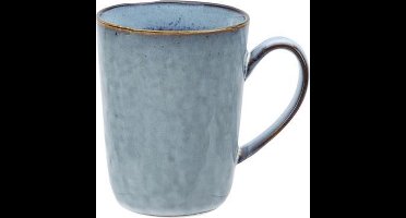 Pollux Mug D8.8xh11.4cm 39cl