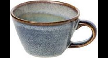 Cosy & Trendy Espresso kopje Divino 100 ml