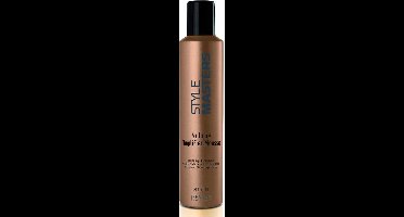 Revlon Professional - Style Masters Volumizing Fiber Mousse pianka do włosów 300ml