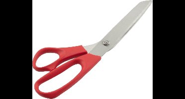 Leadax Loodvervanger Schaar