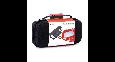 Bigben - Accessoire Pack - Nintendo Switch