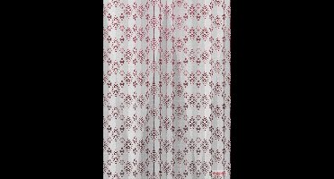 Komar Heritage | abstract motief | fotobehang op vlies 200x280cm