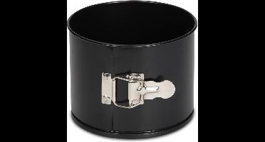 Patisse Springvorm - met hoge rand - Ø16 cm - 12 cm hoog