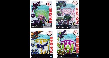 RID MINICONS ASST (4)