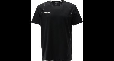 T-shirt voor heren - basketbal Shirt Essential