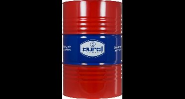 Eurol Ecopower 5W-20 - 60L