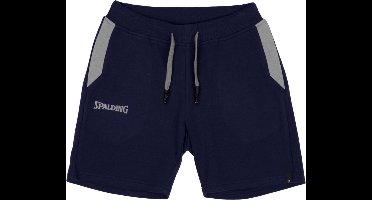 Shorts voor dames basketbal Flow