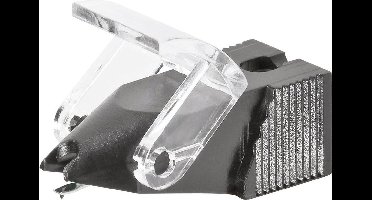 Dual DN 140/145/149/155/160 HiFi-platenspelernaald