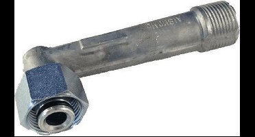 Kärcher Hogedruk uitloop compleet 9.002-524.0