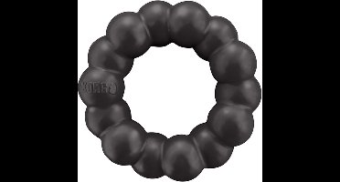 KONG Extreme Ring XL