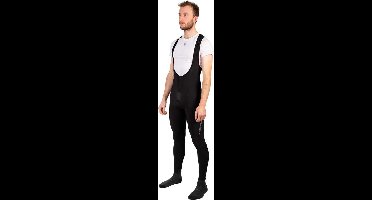 Endura Fs260-pro Ii Fietsbroek Zwart XL Man