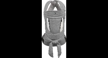 Contours Cocoon 5-in-1 Baby Carrier- Buikdrager OP=OP