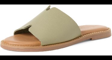 Tamaris - Dames - Muiltjes