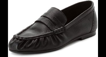 Tamaris - Dames - Loafers
