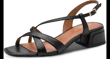 Tamaris - Dames - Sandalen