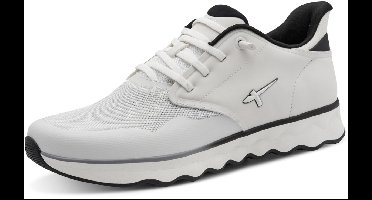 Tamaris - Heren - Veterschoenen